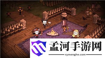 《无限纷争》卡宿命系统深度解析：战略意义与提升策略