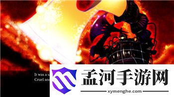 《上古卷轴》匕首雨的样式与效果解析：打造最强刺客武器的秘密