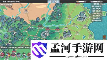 《僵尸毁灭工程》全新折扣发布：介绍最佳购买时机