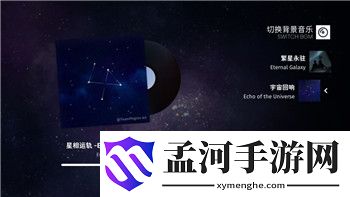 《军团再临》职业选择攻略：如何找到最佳职业，玩出个性体验