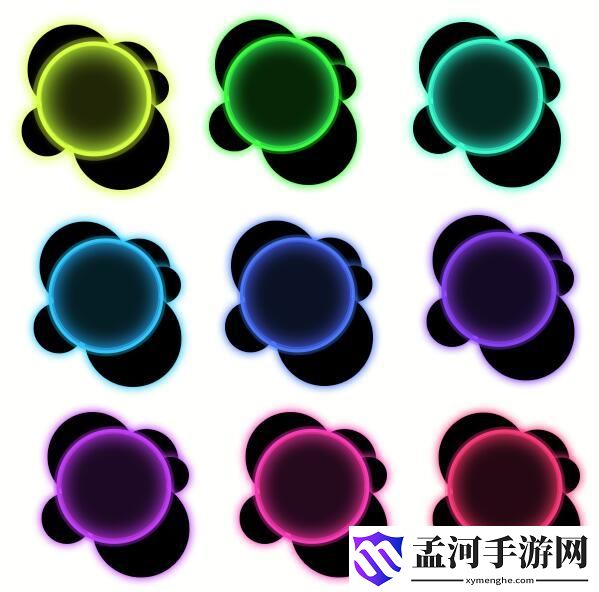 消灭病毒全病毒特点功能介绍！超全的病毒图鉴！(16)