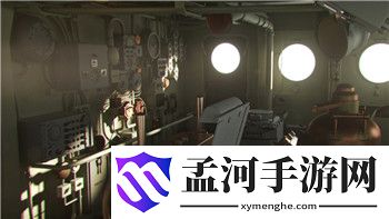 《希望之村：探寻地道美食的秘密》