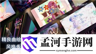 《七雄纷争》提升战力的游戏策略：解锁最佳战力提升之道