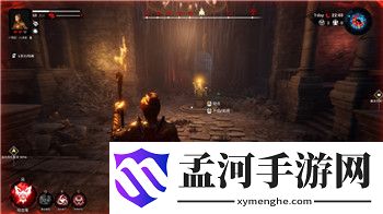 《大航海时代4》黄金航线条件解析：攻略与技巧深度解读