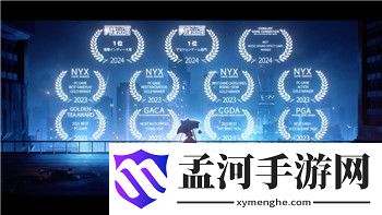 《守护者之魂》项链：介绍其强大属性与战斗价值