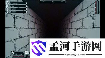 《僵尸毁灭工程》：放大字体无效，如何优化字体设置适应游戏