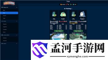 《丧尸围城》系列新篇章：魅力解析与发展历程