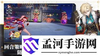 《异星探险家》全成就攻略：入门到高手的全面指南