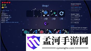《双人成行》单人模式介绍：可行性与独特玩法体验