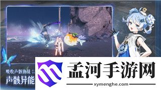 介绍《崩坏学园二》发布历程与未来发展前景