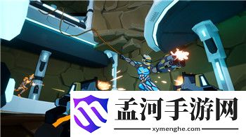 《刺客信条：奥德赛》马匹获取指南：介绍多种马匹获取途径与技巧