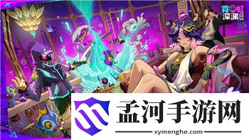 《梦三国手游》全新活动大介绍！福利丰厚，玩法升级，快来参与！