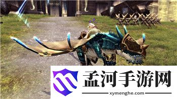 《仁王2》武器搭配攻略：战力提升关键技巧与最佳组合推荐