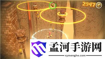 《大航海时代4》东亚霸者之证攻略：介绍角色获取与进阶技巧