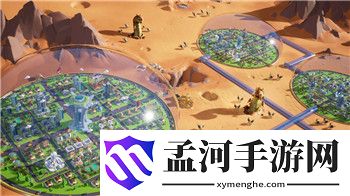 《刺客信条·奥德赛》剧情深度解析：选择与命运交织