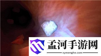 《人类游乐场》武器装备升级攻略：高效提升战力的秘诀与技巧