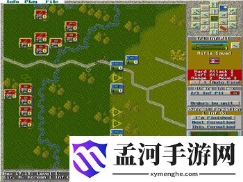 《不思议迷宫》活动迷宫攻略与探险心得：高效之道