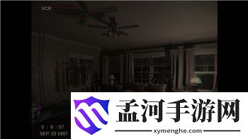 《上古卷轴5》矮人头冠样式探析：矮人文化内涵与游戏象征