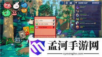 《山村老屋3》守墓人石门攻略：介绍突破方法与隐藏任务奖励