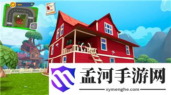 《死亡之眼》哪个模式最合适？深度解析不同模式的优势与适用场景