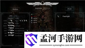 《伊洛纳》新功能解析：队友隐藏解除，团队协作与战略意识提升