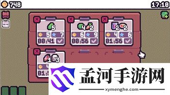 《地铁：离乡》杜克不死攻略：解析成功挑战秘诀