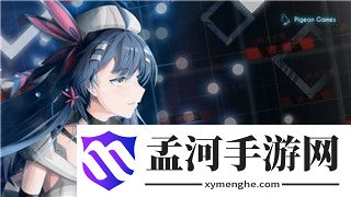 《双人成行》太空之旅攻略：挑战未知星域，合作解锁宇宙冒险新体验