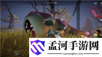 《光与夜之恋》齐司礼介绍：神秘族裔与角色起源