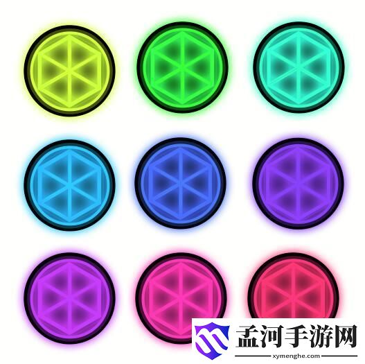 消灭病毒全病毒特点功能介绍！超全的病毒图鉴！(14)