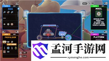 《NS战国无双5》：角色与战斗系统解析及革新亮点
