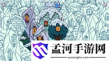 《300大作战》英雄秘籍：能力解析与巅峰攻略