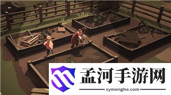 介绍《李逵劈鱼》游戏平台：真实性与选择至关重要