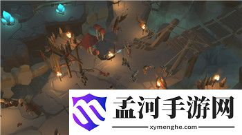 《万国觉醒》瑟瑟新样式介绍：新版本玩法攻略