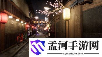 《丧尸围城》操作样式分析：玩家应对策略全解析