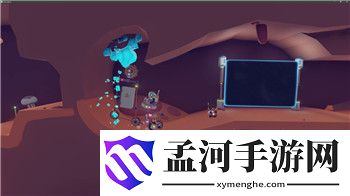 《三国志幻想大陆》最厉害玩家排名介绍：攻略战术与成长历程