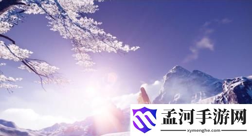 天涯明月刀手游天香技能加点推荐(1)