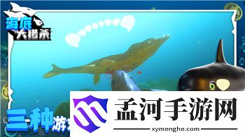 《僵尸毁灭工程》地图攻略：寻找最佳地图获取途径与玩法技巧