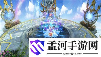 《密室逃脱求生系列1：极地冒险》抽屉颜色样式深度解析
