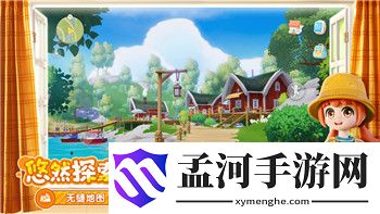 《八方旅人》主线剧情介绍：解锁关键章节与游戏进程