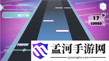 《幻想曹操传》单通英雄解析与战斗技巧：提升战力的必备指南