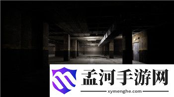 打造完美修仙装备：门派天阶装备的样式与选择全解析