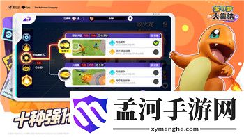 《我做夫人那些年 淘湛》：介绍女性在职场与家庭中的平衡艺术