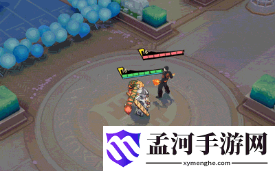 非人学园虾饼蟹酱皮肤绿野仙踪预览(6)
