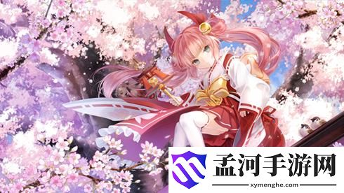 风云岛行动新手玩法入门技巧