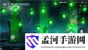 《欧陆战争61804》将领技能攻略：介绍最佳策略与战术运用