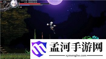 《剑网3》简单粗暴职业介绍：快速上手玩家必备指南