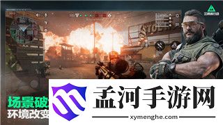 《上帝模拟器》的建筑艺术：虚拟世界中的设计与创作