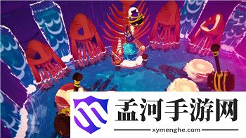 《丛林地狱》新手入门攻略：全面解析初期生存技巧